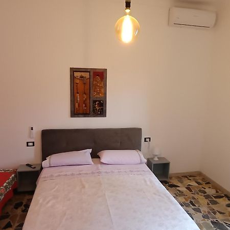 Fillak Home Генуа Екстериор снимка