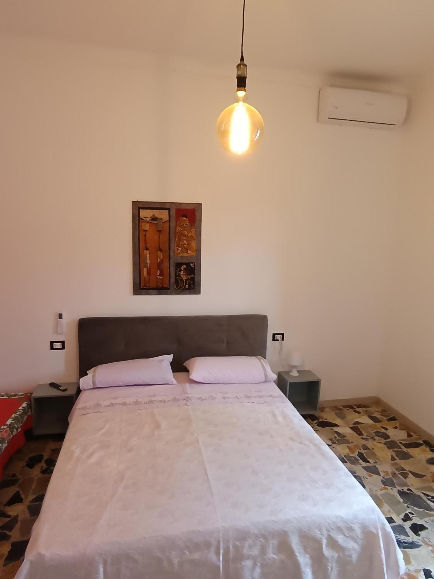 Fillak Home Генуа Екстериор снимка