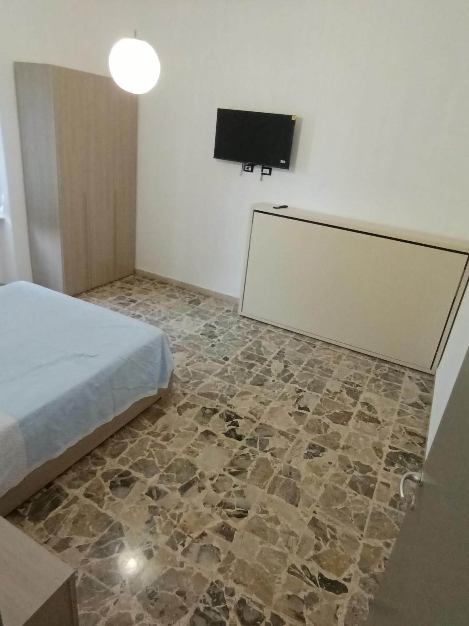 Fillak Home Генуа Екстериор снимка